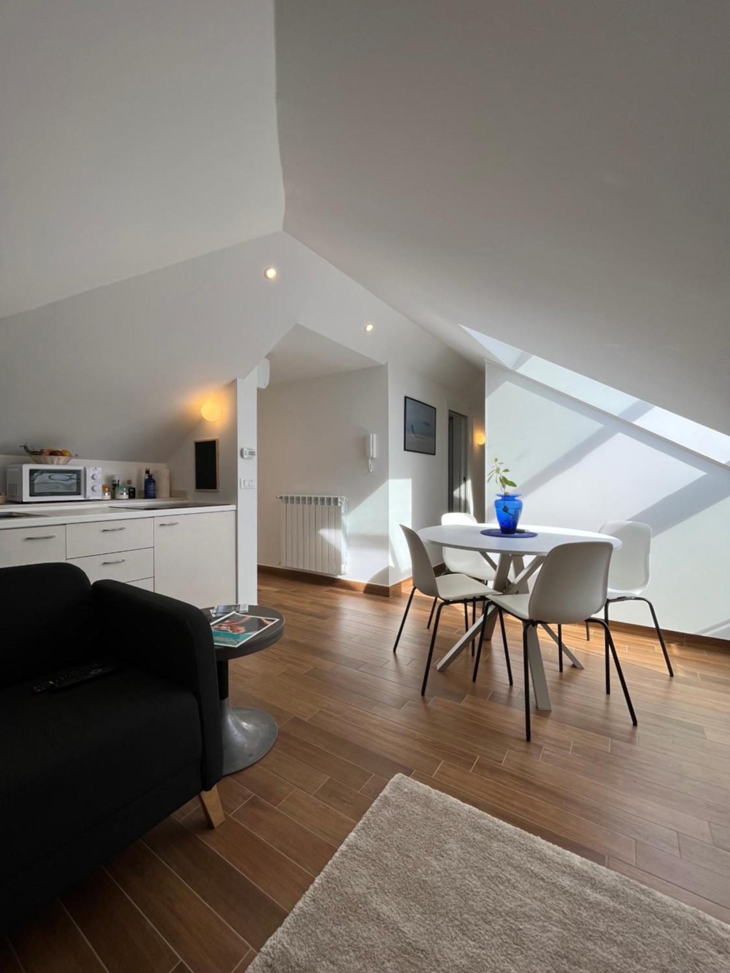 Casa Monnalisa - Calandre Sabbie Oro Villa เวนติมิญา ภายนอก รูปภาพ